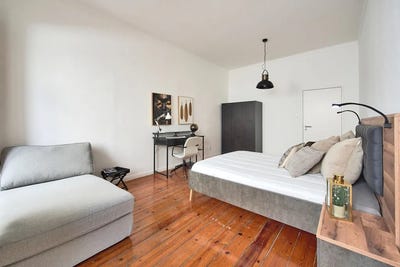 /international/pt/calcada-de-santo-andre-lisbon-lisbon-310093870539/