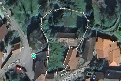 /international/pt/vila-verde-braga-310099425759/