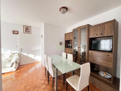 /international/pt/povoa-de-varzim-porto-310109124657/