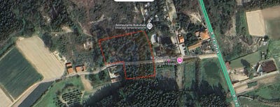 /international/pt/peniche-leiria-310100793910/