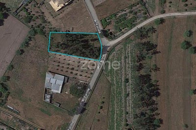 /international/pt/cantanhede-coimbra-120086202130/?lang=zh-tw