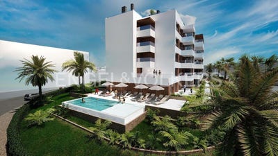/international/pt/portimao-faro-310101034360/?lang=zh-tw