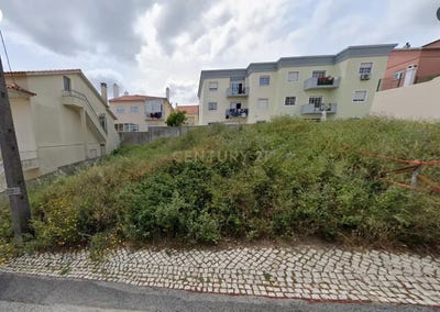 /international/pt/casal-de-cambra-lisbon-310100670824/?lang=zh-tw