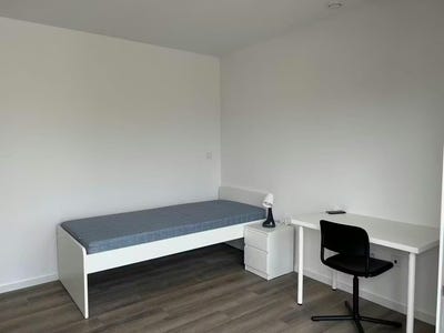 /international/pt/rua-do-alto-da-bela-porto-braga-310093835373/