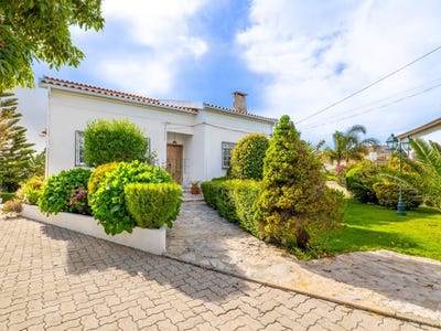 /international/pt/amora-setubal-municipality-310101019396/