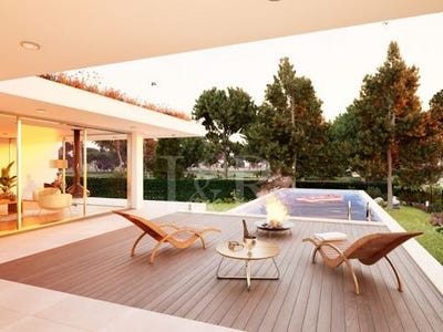 /international/pt/sintra-lisbon-310108007078/