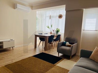 /international/pt/cascais-lisbon-310108522477/?lang=id