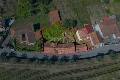 /international/pt/santa-marta-de-penaguiao-vila-real-310100909051/