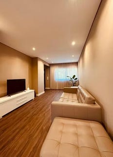/international/pt/avenida-manuel-pereira-lopes-vila-nova-de-gaia-porto-310106858531/