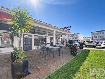 /international/pt/faro-faro-310106514354/