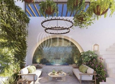 /international/pt/sines-setubal-municipality-310106194900/