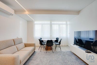 /international/pt/lisboa-lisbon-310102744873/
