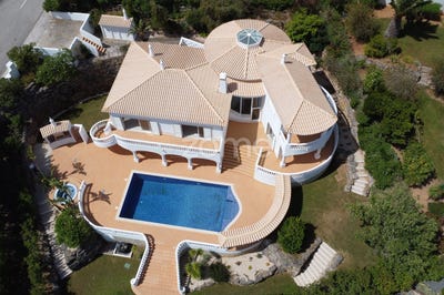 /international/pt/vila-do-bispo-faro-310100177817/?lang=zh-tw