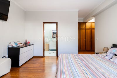 /international/pt/santa-maria-da-feira-aveiro-310101278912/