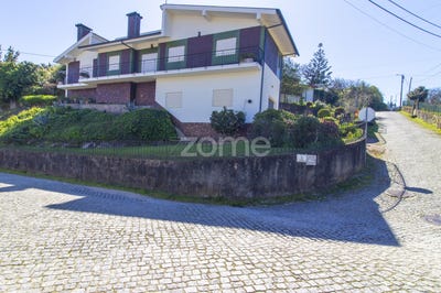 /international/pt/braga-braga-310106966136/