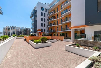 /international/pt/rua-joao-gouveia-seixal-portugal-seixal-setubal-municipality-310108863632/