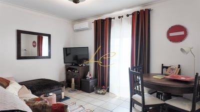 /international/pt/almeirim-santarem-310108133873/