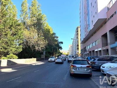 /international/pt/lisboa-lisbon-310102836530/