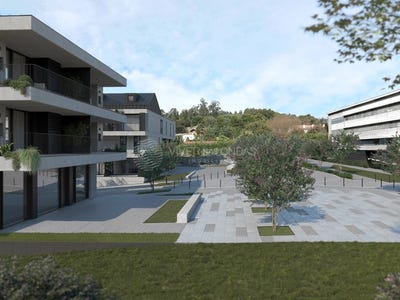 /international/pt/sao-victor-braga-310108835026/
