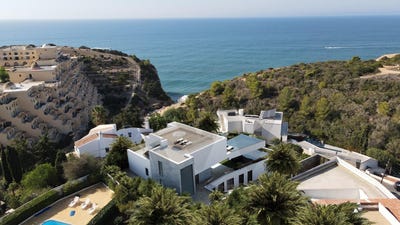 /international/pt/carvoeiro-santarem-310107967944/