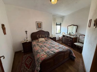 /international/pt/rua-da-serra-7-5230-100-campo-de-viboras-portugal-algoso-braganca-310101323457/