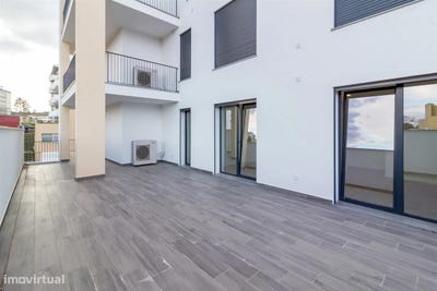 /international/pt/leiria-leiria-310097873720/