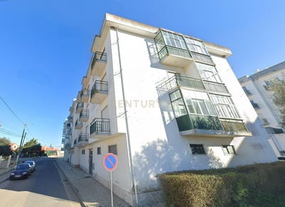/international/pt/samora-correia-santarem-310096090075/?lang=zh-tw