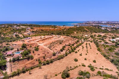 /international/pt/ferragudo-faro-310101046300/?lang=zh-cn