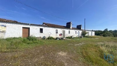 /international/pt/ponte-de-sor-portalegre-310100041780/