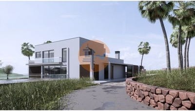 /international/pt/lagos-faro-120093300977/