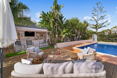/international/pt/urb-vale-da-azinhaga-ferragudo-lote-28-ferragudo-evora-310105419288/