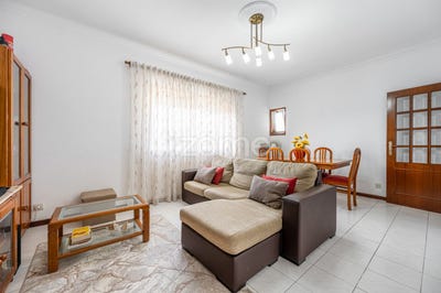 /international/pt/valongo-braganca-310108510785/
