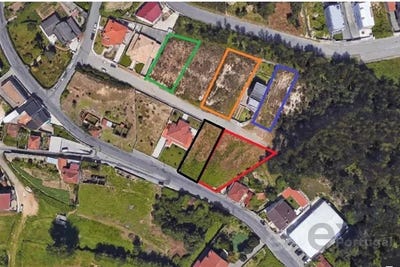 /international/pt/sanguedo-aveiro-310106773014/