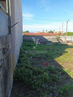 /international/pt/canidelo-vila-nova-de-gaia-porto-310103636123/