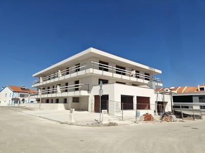 /international/pt/ferrel-leiria-310102865688/