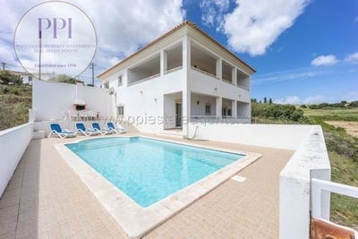 /international/pt/vila-do-bispo-faro-310101387702/