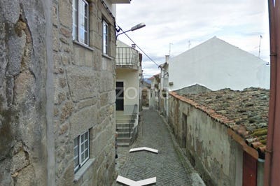 /international/pt/gouveia-guarda-310101688480/
