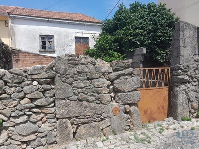 /international/pt/castelo-branco-braganca-310101044196/?lang=zh-tw