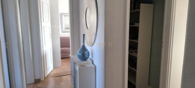 /international/pt/rua-capitaes-de-abril-barreiro-portugal-gaifar-setubal-municipality-310108307263/