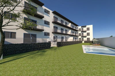/international/pt/esposende-braga-310101277042/