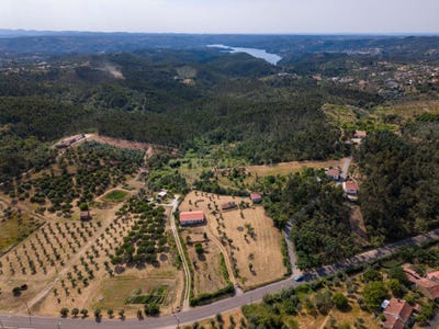 /international/pt/rua-da-capela-6-2300-072-carqueijal-portugal-olalhas-santarem-310108809111/