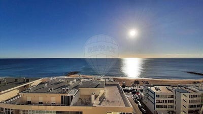 /international/pt/quarteira-lisbon-310108865081/