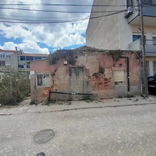 /international/pt/rua-de-cabo-verde-gaifar-setubal-municipality-310104931964/