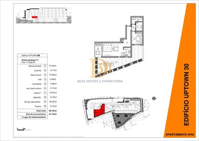 /international/pt/machico-madeira-310101352769/?lang=en