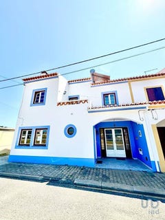 /international/pt/beja-beja-310100136525/