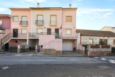 /international/pt/atouguia-da-baleia-leiria-310107045979/