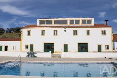 /international/pt/campo-maior-portalegre-310101284732/