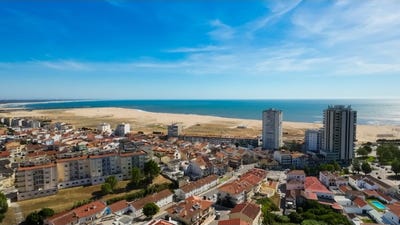 /international/pt/buarcos-coimbra-310108807948/