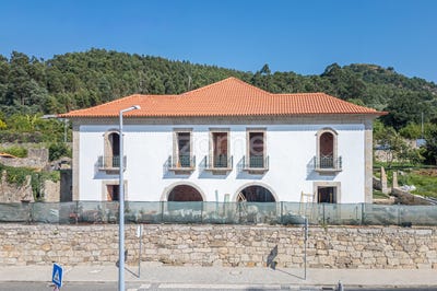 /international/pt/vila-nova-de-cerveira-viana-do-castelo-310102237683/
