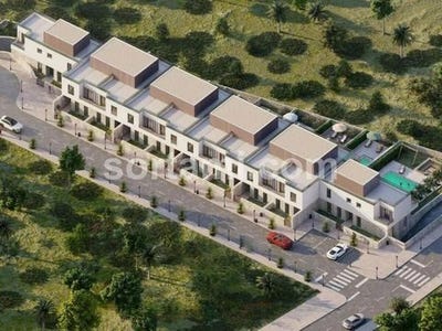 /international/pt/albufeira-faro-310107274820/